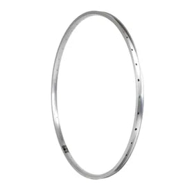 Velocity Blunt SL Rim, 26" 32h Silver