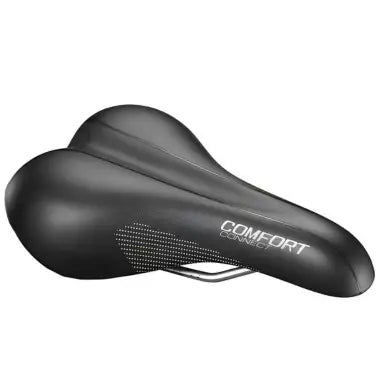 CONNECT COMFORT