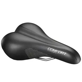 CONNECT COMFORT