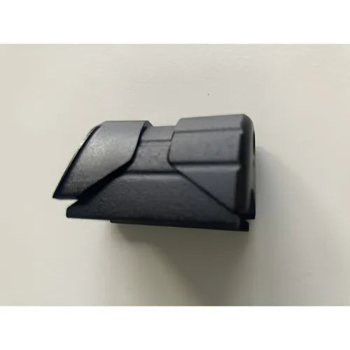 2022 GIANT PROPEL ISC CLAMP