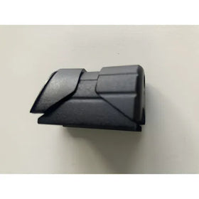 2022 GIANT PROPEL ISC CLAMP