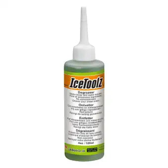 IceToolz C133 Concentrated Degreaser