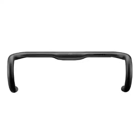 GIANT CONTACT SL AERO DB 420MM