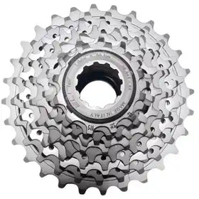 CASSETTA PIGNONI ELITE 11X28