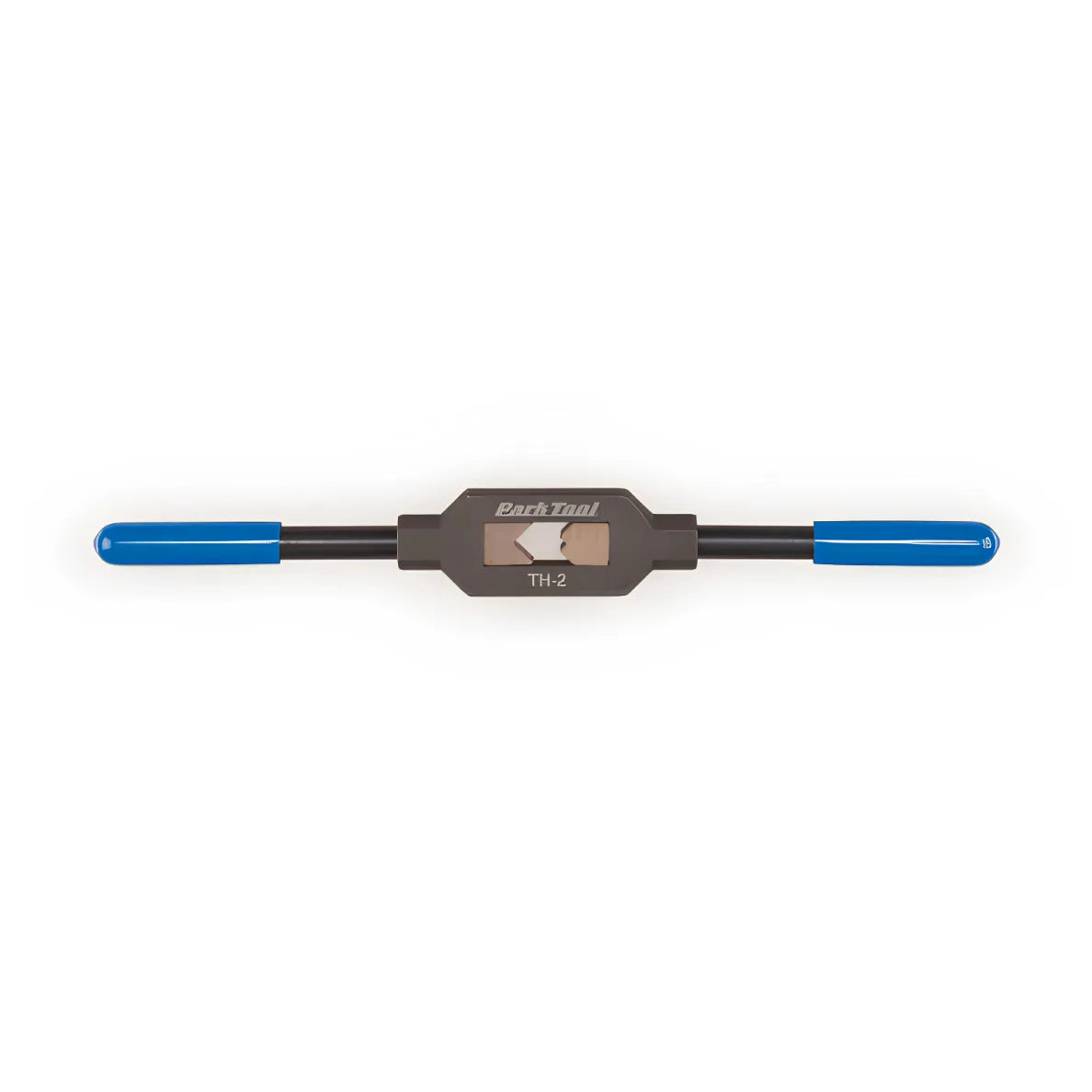Tap Handle - 3/8"