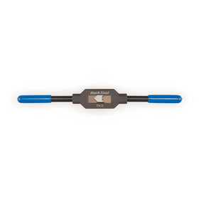 Tap Handle - 3/8"