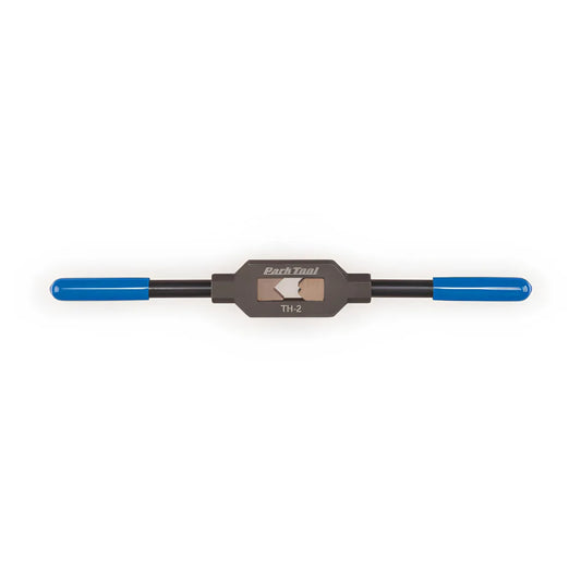 Tap Handle - 3/8"