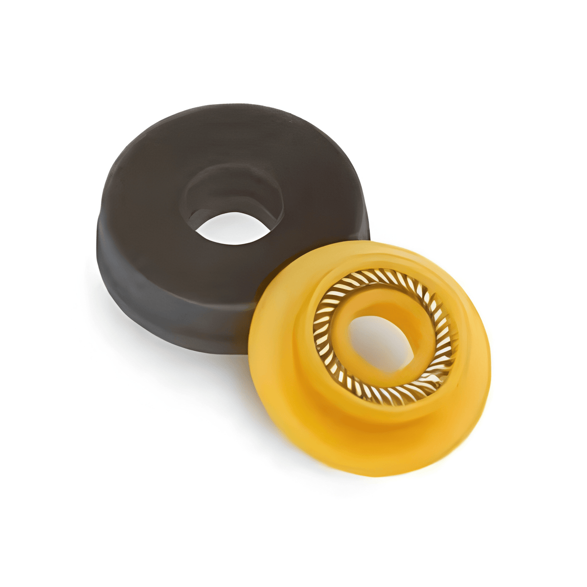 Plunger Seal Ring
