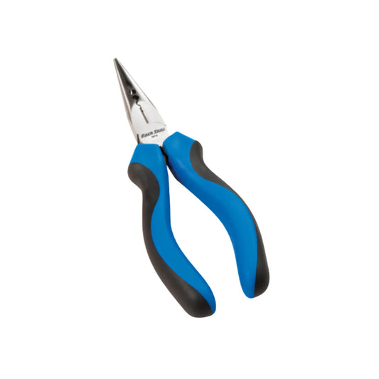 Needle Nose Pliers