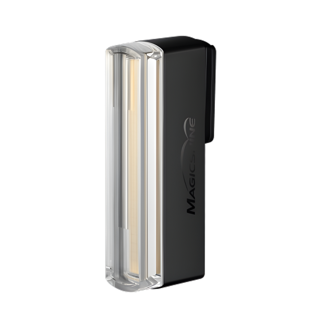 Magicshine SEEMEE 50 PRO Rear Light (50 Lumens)