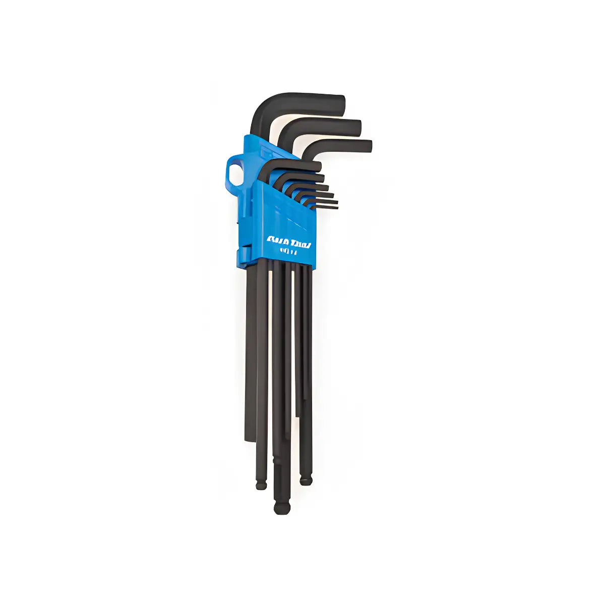 Professional Hex Wrench Set