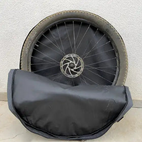 D30 Wheel Bag For MTBs upto 29inches