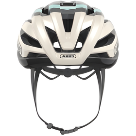 Abus Storm Chaser Helmet-Champagne Gold