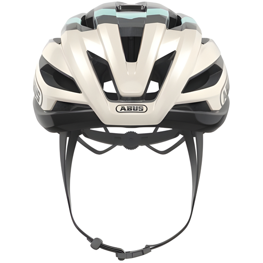 Abus Storm Chaser Helmet-Champagne Gold