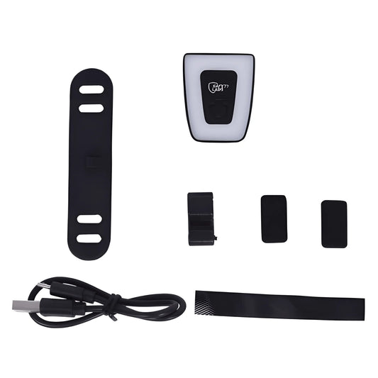 Safety Labs LED Light For Helmet