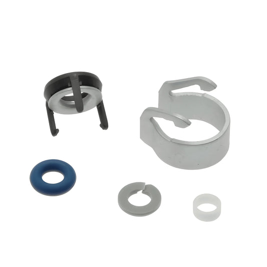 Sealant Injector O-Ring -  TSI-1