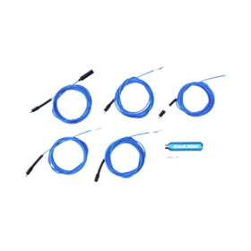 Internal Cable Routing Kit