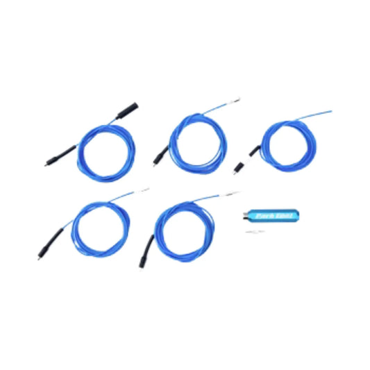 Internal Cable Routing Kit