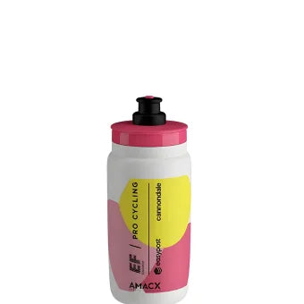 Elite FLY TEAM EF PRO Cycling 550 ml 2024