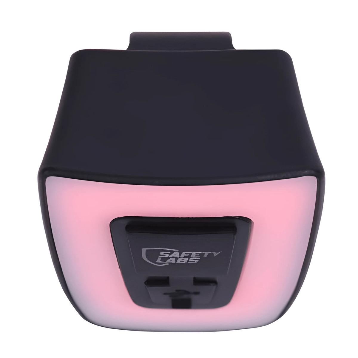 Safety Labs LED Light For Helmet