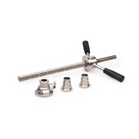 Bearing Cup Press