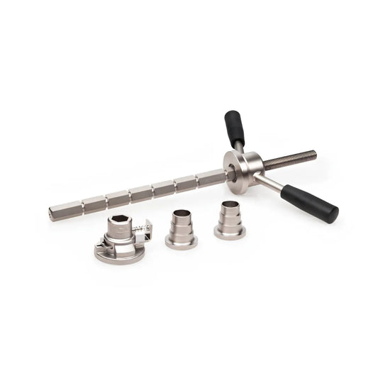 Bearing Cup Press