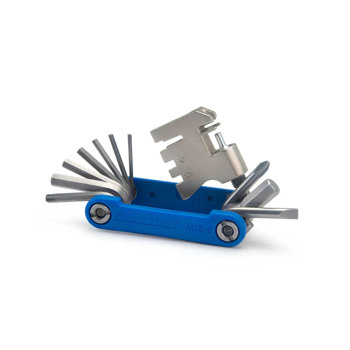 Rescue Tool