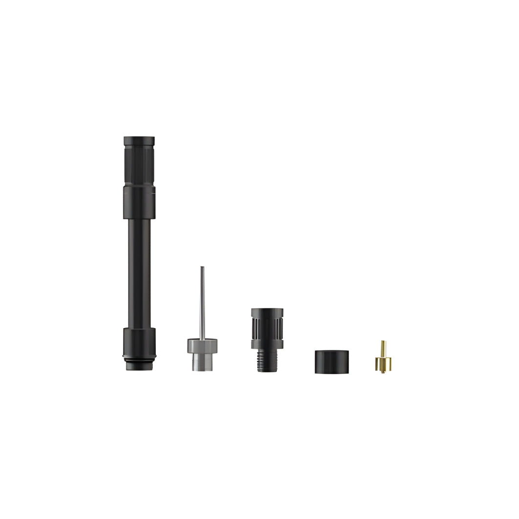 Cycplus Extension Tube Kit For Mini E-Pumps