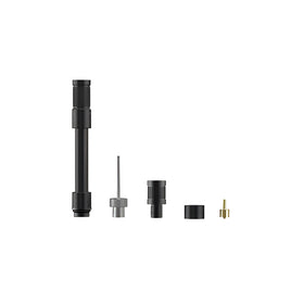 Cycplus Extension Tube Kit For Mini E-Pumps