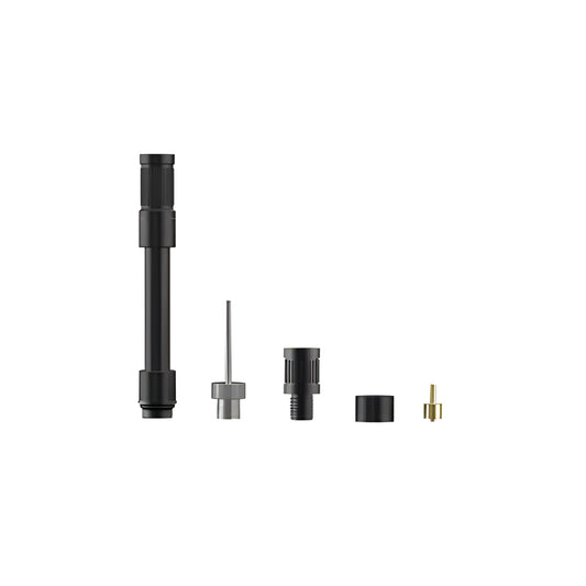 Cycplus Extension Tube Kit For Mini E-Pumps