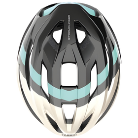 Abus Storm Chaser Helmet-Champagne Gold