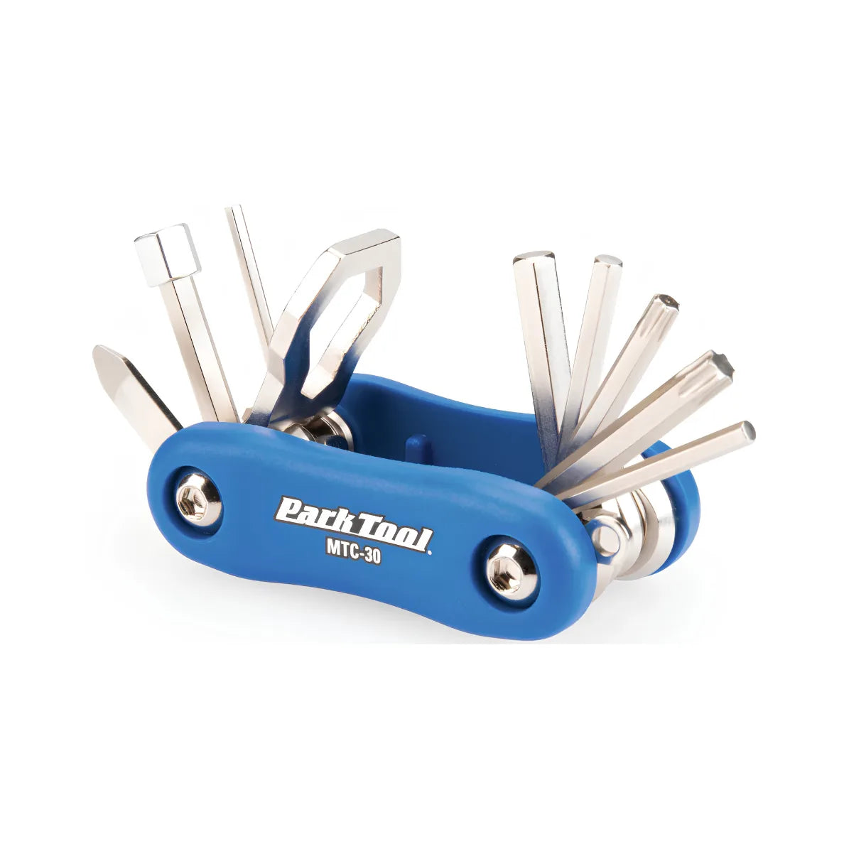 Multi-Tool