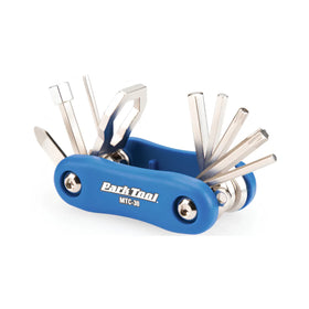 Multi-Tool