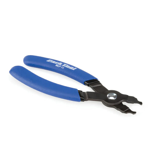 Master Link Pliers