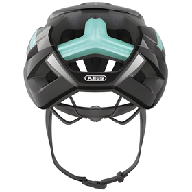 Abus Storm Chaser Helmet-Champagne Gold