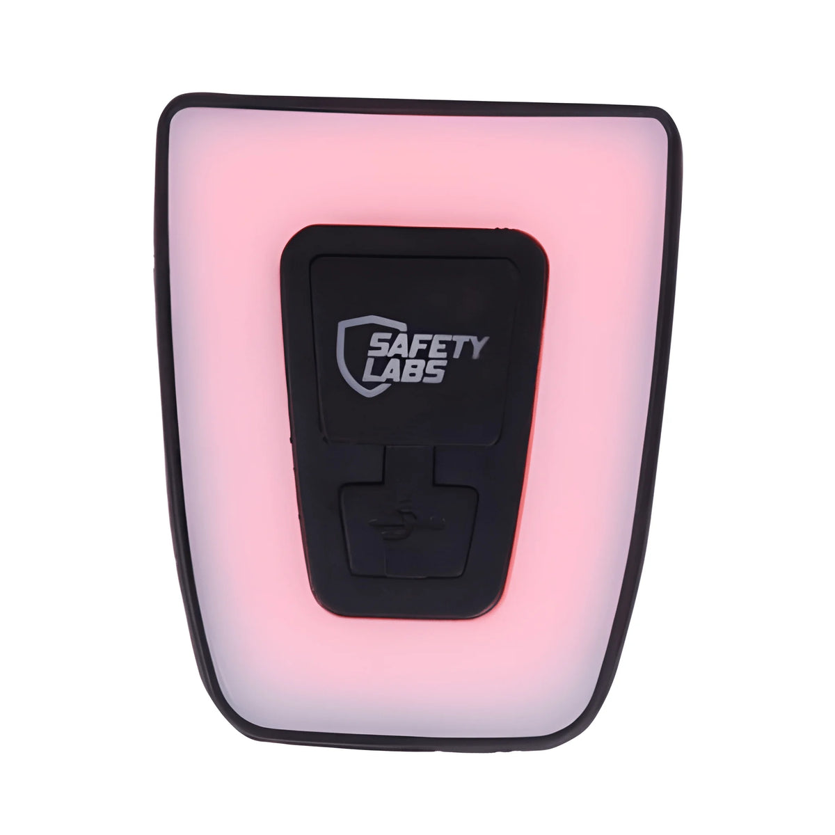 Safety Labs LED Light For Helmet