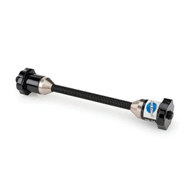 Thru Axle Adapters - For TS-2, TS-2.2, and TS-2.3