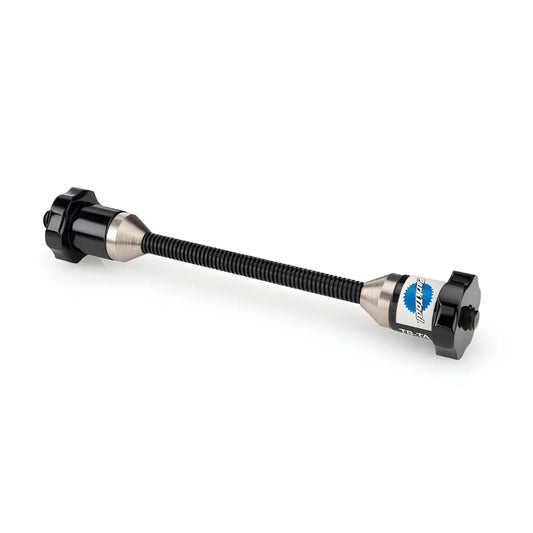 Thru Axle Adapters - For TS-2, TS-2.2, and TS-2.3