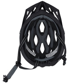 Safety Labs Avex Helmet-Matt Blue