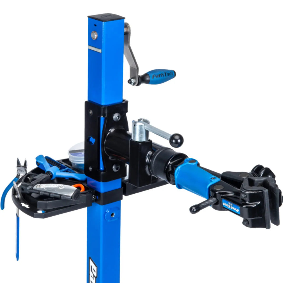 Tool Tray - For PRS-30