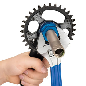 Lockring Tool - Shimano® Direct Mount