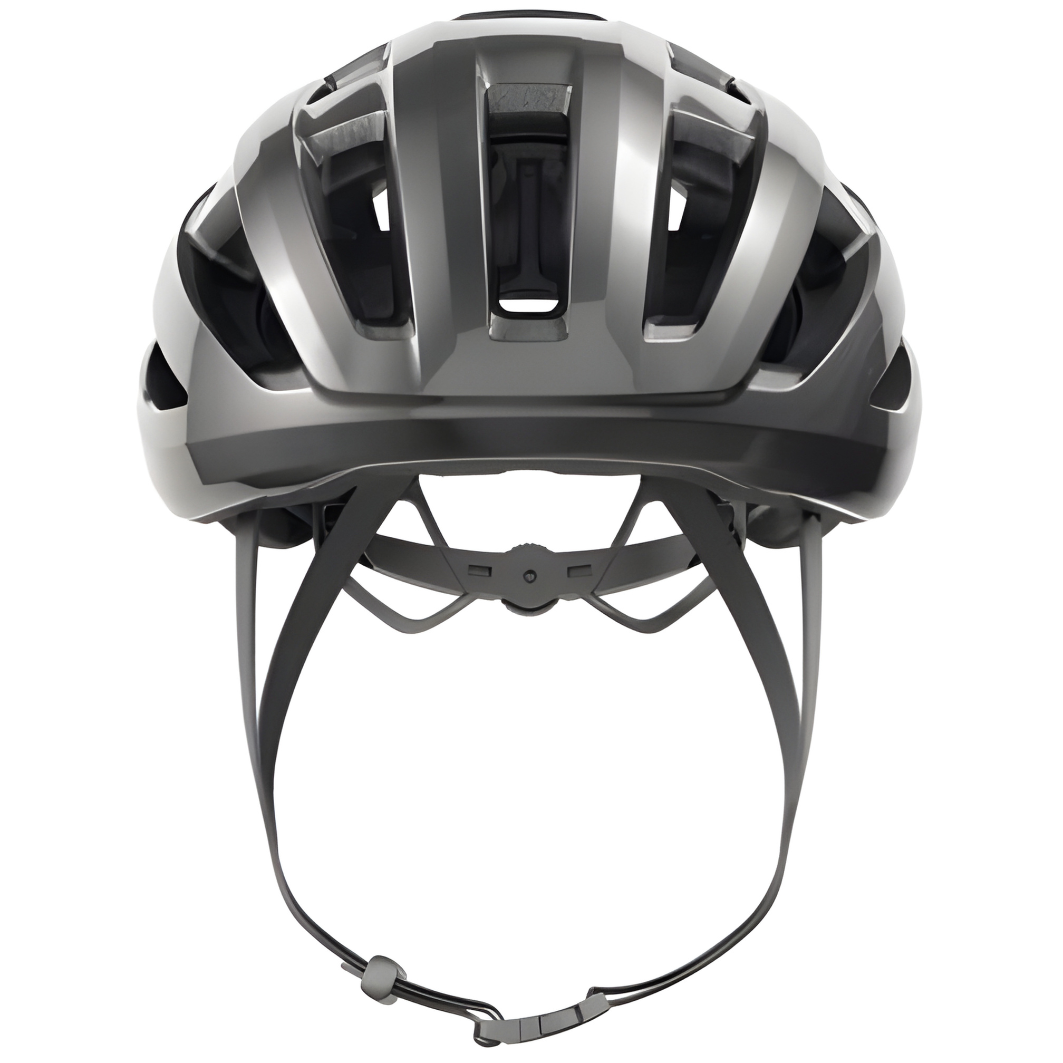 Abus Powerdome MIPS Helmet-Titan