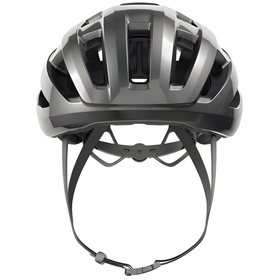 Abus Powerdome MIPS Helmet-Titan