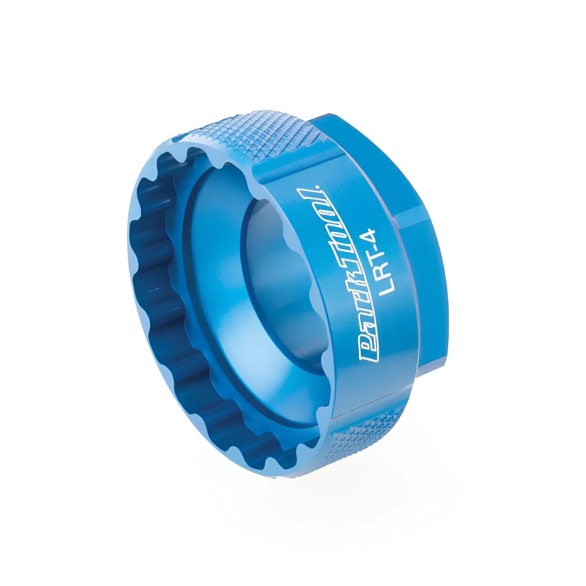 Lockring Tool - Shimano® Direct Mount
