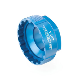 Lockring Tool - Shimano® Direct Mount