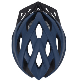 Safety Labs Avex Helmet-Matt Blue