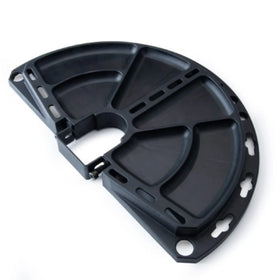 Tool Tray - For PRS-30