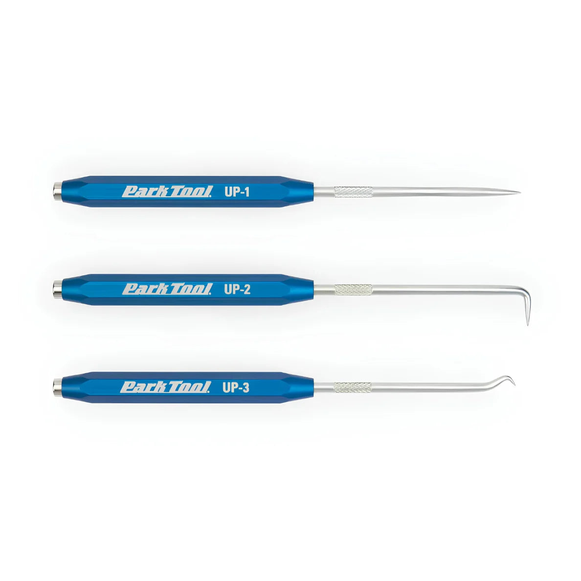Utility Pick Set