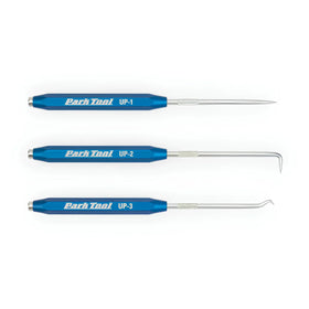 Utility Pick Set