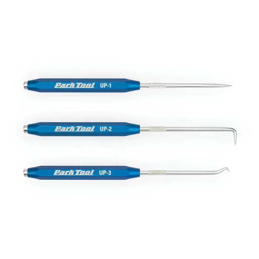 Utility Pick Set